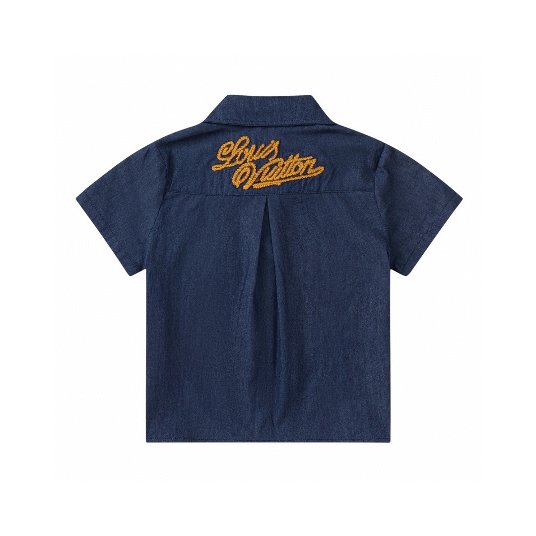 child/Boys' clothing
